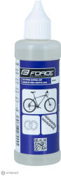 FORCE ásványi olaj, csepegtető, 80 ml