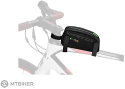 Syncros Nutrition váztáska, 0, 45 l, fekete