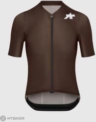 ASSOS MILLE GT S11 EVO mez, ground brown (L)