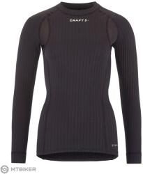 Craft Active Extreme X női aláöltözet, lila (XXL)