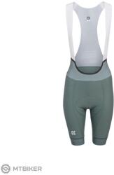 Kalas PASSION Z5 női rövidnadrág, smaragdzöld (5 (XL))