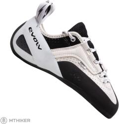 Evolv Defy Lace LV mászócipő, szürke/fehér (EU 44)