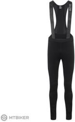 GOREWEAR C5 Thermo nadrág, fekete (M)