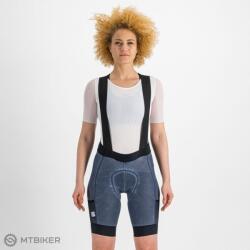 Sportful Indigo Supergiara női rövidnadrág, denim (M)