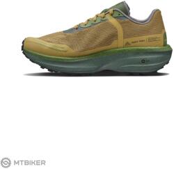 Craft PRO Endurance terepfutó cipők, zöld (11) Férfi futócipő