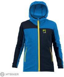 Karpos NUVOLAU KID gyerek pulóver, világűr/indigó sármány (6Y)