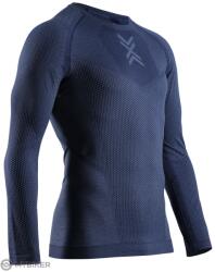 X-BIONIC XCEED RUN póló (XL)