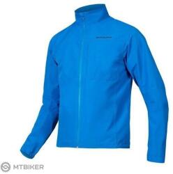 Endura Hummvee II Lite dzseki, kék (XL)