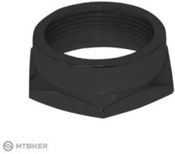 FORCE felső kormányanya 1 fekete