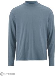 Craft Flow MN hosszú ujjú póló, kék (M)