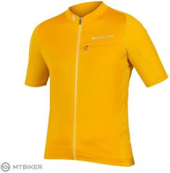 Endura GV500 Reiver mez, mustard (L)