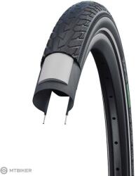 Schwalbe Cruiser Plus 700x50C Active Line külsőgumi, drótháló, reflex