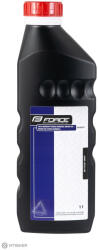 FORCE Mineral Brake Oil fékfolyadék, 1 l
