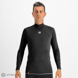 Sportful LIGHT LUPETTO aláöltözet, fekete (M)