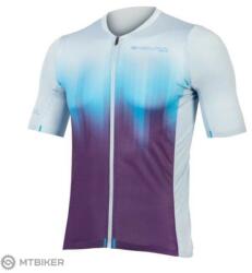Endura Pro SL Lite mez, grape (M)