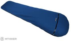 Sir Joseph K 4 bivakzsák, navy