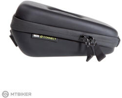 SP Connect Saddle Case Set nyeregtáska