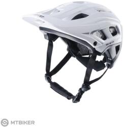 Kenny SCRAMBLER sisak, fehér (L/XL (58-61 cm))