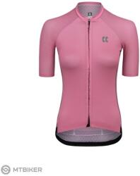 Kalas PASSION Z3 VERANO női mez, rózsaszín (6 (XXL))