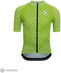 Kalas MOTION Z4 gyerek mez, lime (110)