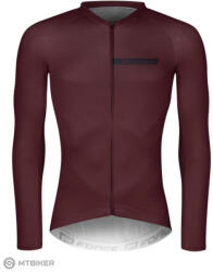 FORCE CHARM mez, bordó (XXL) - mtbiker - 13 699 Ft