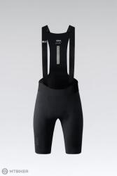 GOBIK Lancer nadrág, fekete (M)