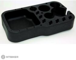 Weldtite Cyclo szerszámok Szerszámtálca szerelőállványhoz