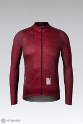 GOBIK Superhyder 2.0 mez, chaotic (M)