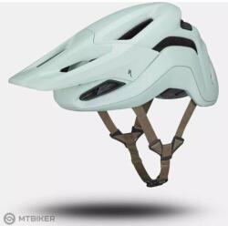 Specialized Ambush II sisak, fehér zsálya (L)