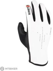 KinetiXx Keke 2.0 kesztyű, fehér (7)