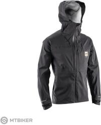 Leatt MTB HydraDri 5.0 dzseki, fekete (XXL)