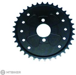 Truvativ BMX lánckerék, 36T