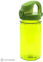 Nalgene OTF Sustain gyerek kulacs, green w/sprout epic