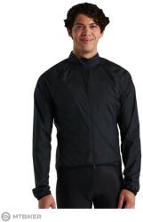 Specialized SL Pro Wind kabát, fekete (XXL)