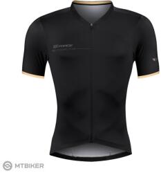 FORCE Gold mez, fekete (M)