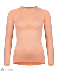 FORCE Soft Lady női aláöltözet, sárgabarack (XL-XXL)