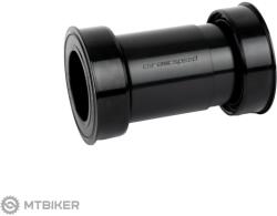 CeramicSpeed BB ALPHA középcsapágy, EVO386 SRAM DUB Gravel