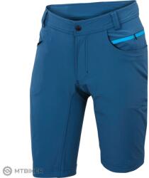 Sportful Sportos Giara rövidnadrág, kék (XXL)