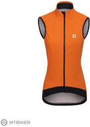 Kalas PASSION Z4 All Rounder női mellény, narancssárga (5 (XL))
