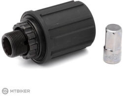 Cannondale Formula FH-04 dió