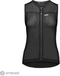 POC VPD Air női mellény, uranium black (S)