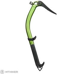 Black Diamond Viper Ice Tool jégcsákány, kalapács