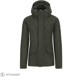 Karpos Vandelli kabát, mélyvásznú (L)