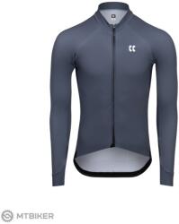 Kalas PASSION Z4 TEMPS mez, acélszürke (2+ (S+meghosszabbított))