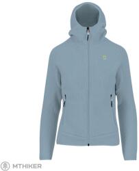 Karpos Moiazza Retro Hoodie női pulóver, felejtsd el (S)