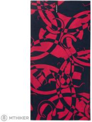 Mammut Nyakvédő Rántott Sál, éjszaka/azalea