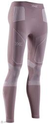 X-BIONIC ENERGY ACCUMULATOR LIGHT női alsónadrág, pink (S)