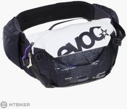 EVOC Hip Pack Pro övtáska, 3 l, multicolour