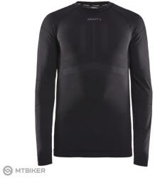 Craft Active Intensity aláöltözet, fekete (XL)