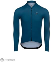 Kalas PASSION Z3 TEMPS mez, benzinkék (2+ (S+))